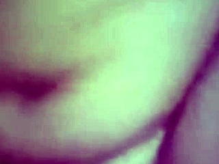 i fucked my dad's boss and really enjoyed it