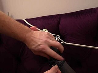 my stepdad came in my mouth 😈