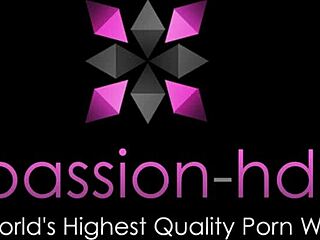 Plumber Fills Jojo Austin's Tight Pussy with Creampie