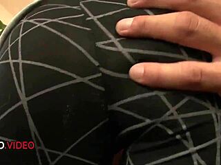 misaki tanemura in asian blowjob and creampie scene