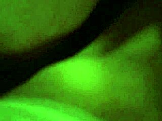 Slut Rides Big Cock While Sucking and Fucking Monster Shaft