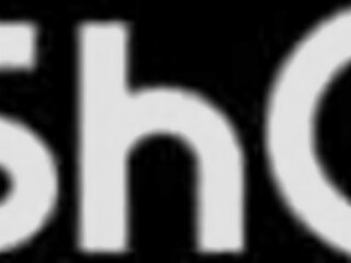 Jerk off instructions for quintessential quintuplets part 2