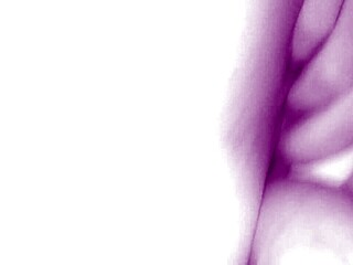 in the darkroom, lover inserts into pussy, penetrates ass, fists and punches cunt