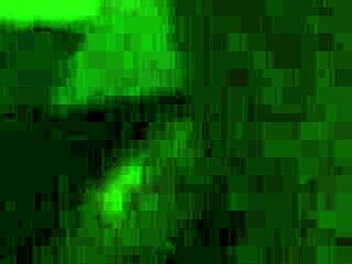 Ebony Babe Dances Naked At Big Ass Party