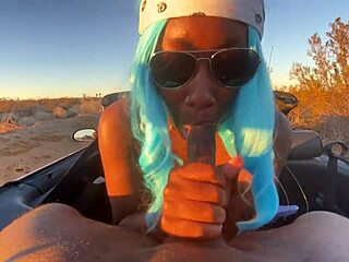 Red Pill Incel Fucks Feminist With Sloppy Huge Ass And Big Black Cock