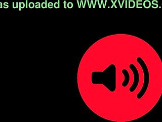 Brazilian neighbor moans at night