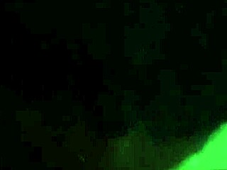 Ebony milf black sub gives detailed blowjob and swallows daddies cum completely