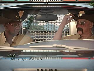 Horny Asian Teen Babe Shows Firm Tits In Roleplay