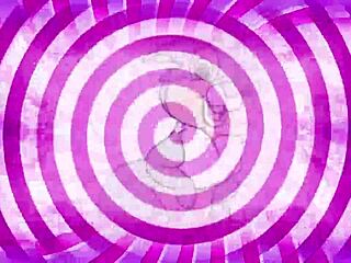 Musk - Sissification Training Teaser With Femdom Jerk Off