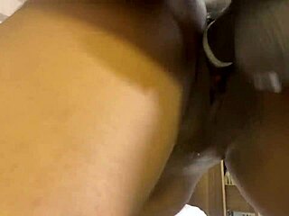 i beg you, lets fuck all day with big cocks, subscribe to red please