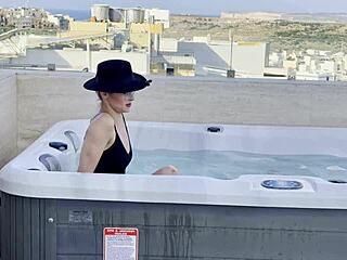 Drone Diaries With Pilot Daisy