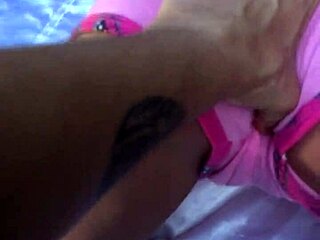 loirinha no banheiro do quarto dos meus pais os sex toy