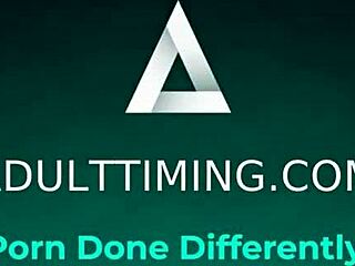 Meet A Professional Door To Door Nuru Masseuse For Intimate Sex