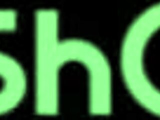 Jerk off instructions for quintessential quintuplets part 2