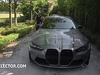 Intense compilation of secret sex with geisha kyd and others in various positions