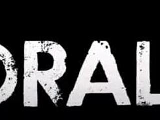 christen courtney squirts as dan fingers her tight pussy in ffm threesome