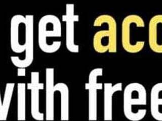 Mature milf sara jay, what vagina fingering pregnant lesbian!