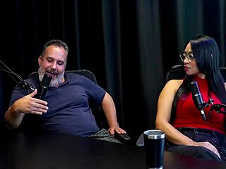 arruma mulher na rede social a bbw vende mais falou do nome ted a pandemia foi o melhor momento pro pornô e a atriz inventou que - binho ted ted oficial watch on sheer red