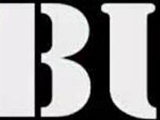 Wife rides cock while old husband watches cheating