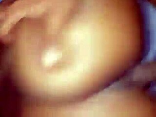 that ebony ass is worth every drop of cum