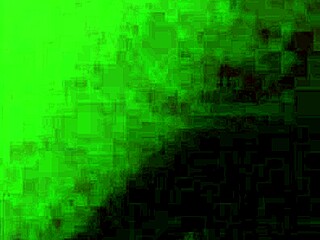 nice fitgirl, you being fucked by me?