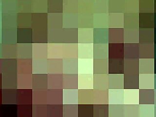 Are You Way Out Of Control In Femdom?