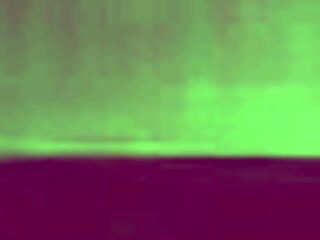 She's sucking my cock and jacking till cum!