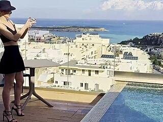 Drone Diaries With Pilot Daisy