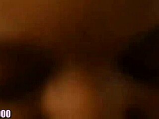 Suck and fuck session