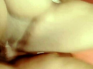 i'm sundaydogood614 sharing my latest update on october 12