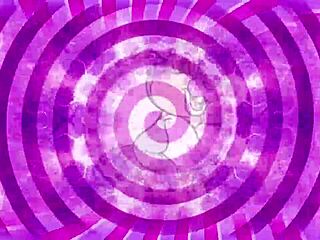 Musk - Sissification Training Teaser With Femdom Jerk Off