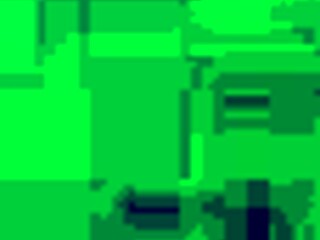 blonde superstar sophia lynn enjoys playing with big cocks in stockings