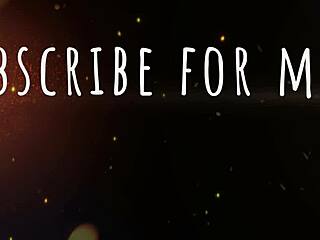 Horny Tinder Girl Rides And Gets Creampied Pov