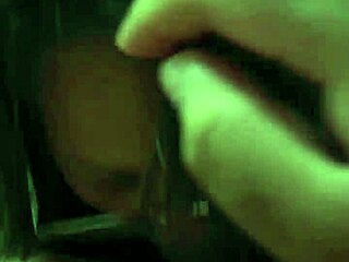 La Mama De Mi Mejor Amigo No Mamaba Hace Tiempo Y Yo Le Ayude