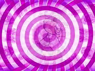 Musk - Sissification Training Teaser With Femdom Jerk Off