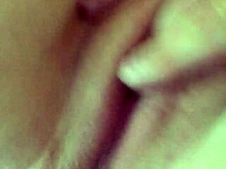 Cheating BBW Girlfriend Gets Creampie With Intense Emotions