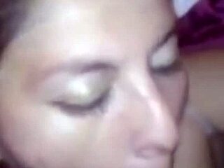 i fucked my dad's boss and really enjoyed it