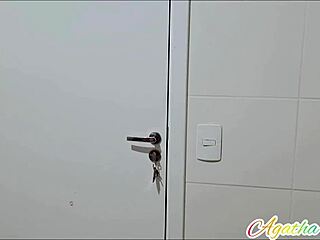 pagamento do conserto do chuveiro no xerecard