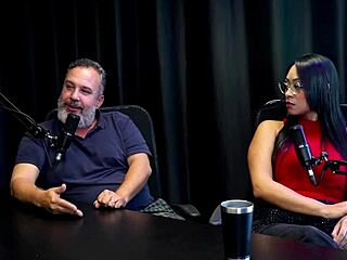 arruma mulher na rede social a bbw vende mais falou do nome ted a pandemia foi o melhor momento pro pornô e a atriz inventou que - binho ted ted oficial watch on sheer red