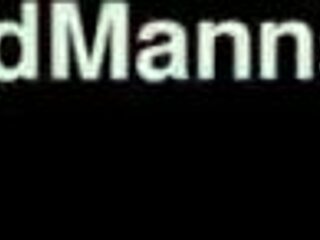 Muscle whore aliyah taylor wants to be used