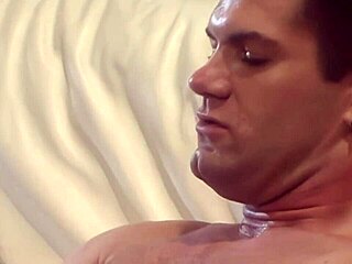 Fucking Brunette Mom