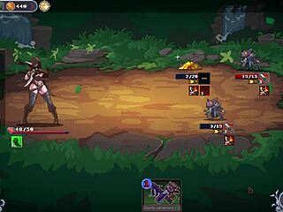 Tamer vale delivers intense uncensored anal