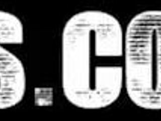 Mofos: Tattooed Cutie Anna Deville Tries Anal In POV FFM Threesome With Monster Cock