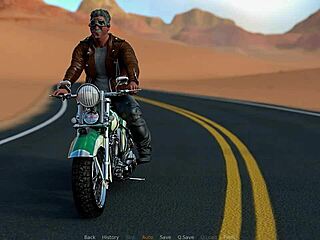 Let's PLAY GAMES of depravity in the motel with cumshots and blowjobs.