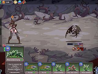 Tamer vale delivers intense uncensored anal