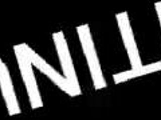 الست تقرا والجوز يستمتع بنيك بنت مراته