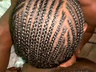 Fuck Teen With Juicy Tits And Tight Pussy!