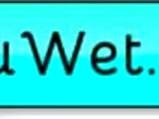 Blonde Masseuse Delivers Intense Wet Nuru Massage, Rubbing Her Big Natural Tits On Client's Back