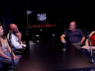 arruma mulher na rede social a bbw vende mais falou do nome ted a pandemia foi o melhor momento pro pornô e a atriz inventou que - binho ted ted oficial watch on sheer red