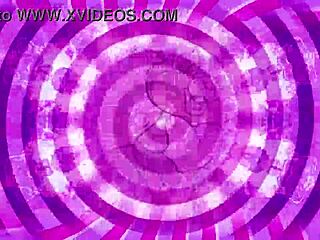 Musk - Sissification Training Teaser With Femdom Jerk Off